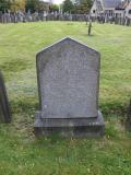 image of grave number 649069